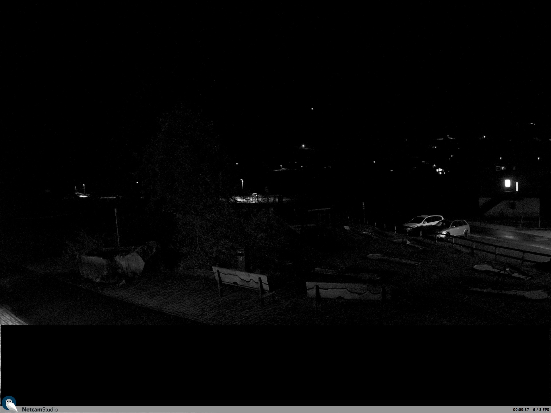 18h ago - 00:09