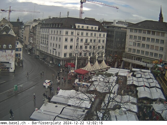 22.12.2024 12:02