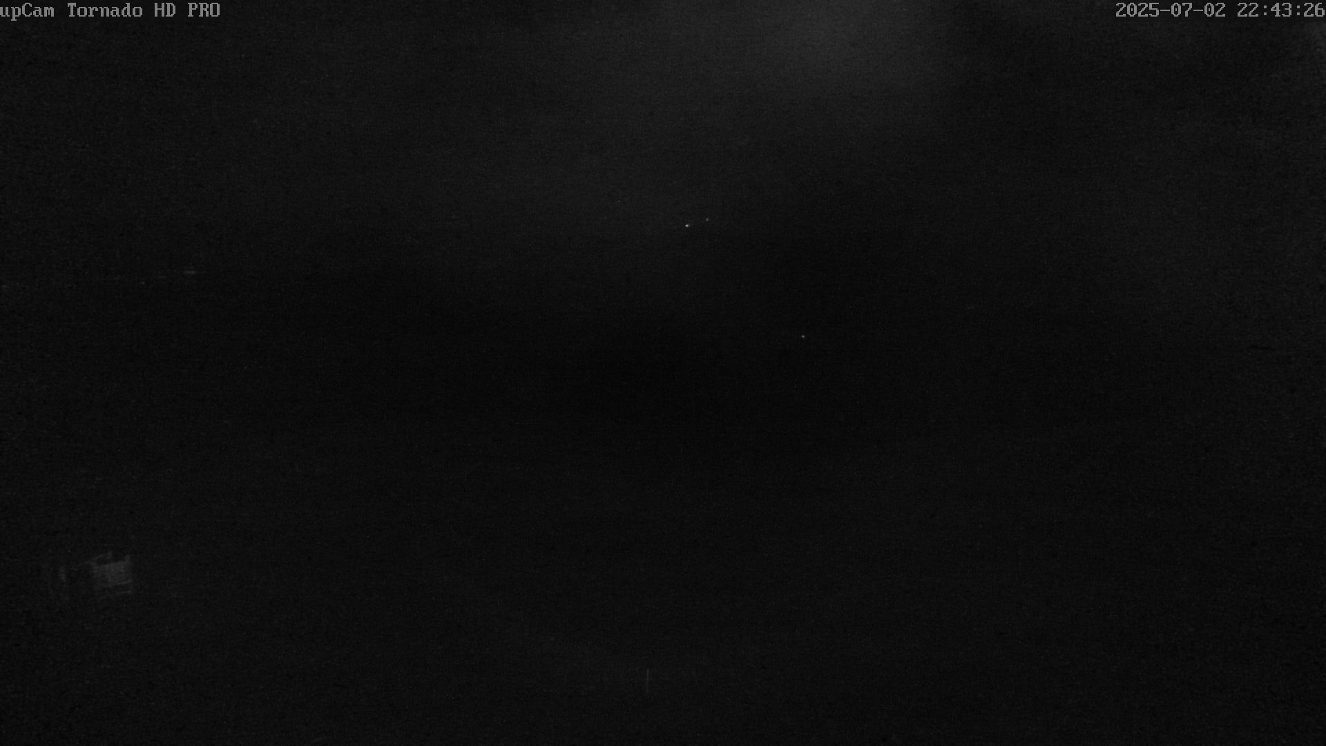 46h ago - 22:43