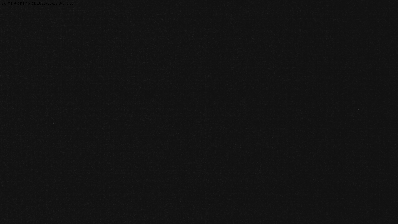 26h ago - 04:11