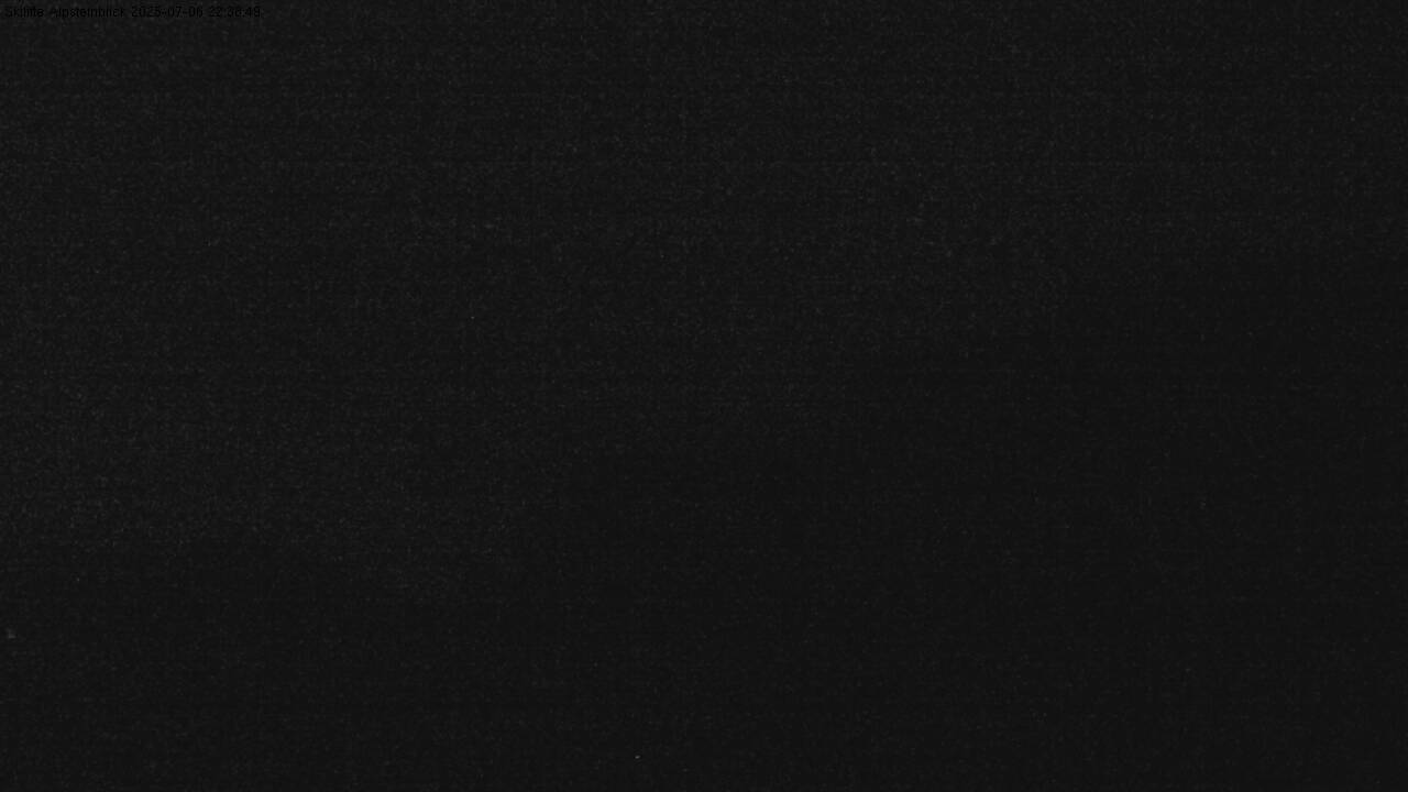 43h ago - 22:39