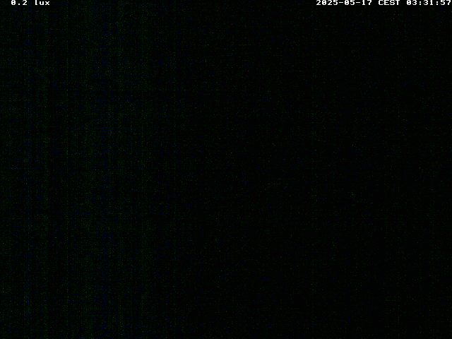 6h ago - 03:44