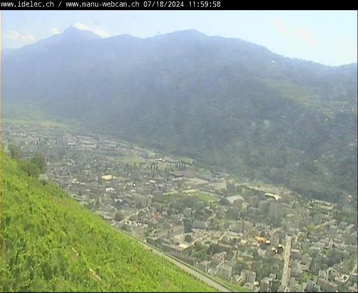 18.07.2024 12:00