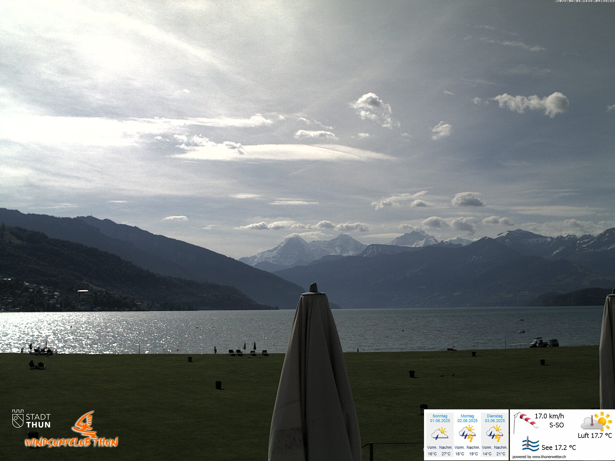 1h ago - 09:34