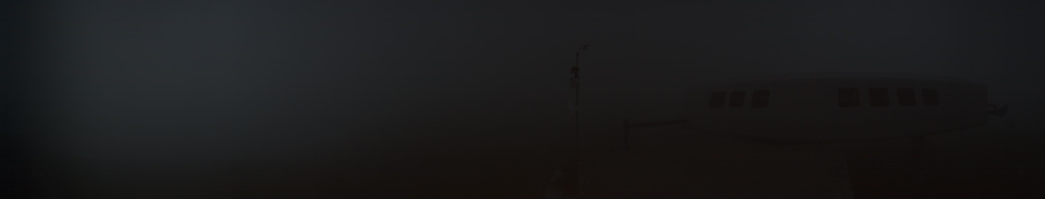1h ago - 21:22