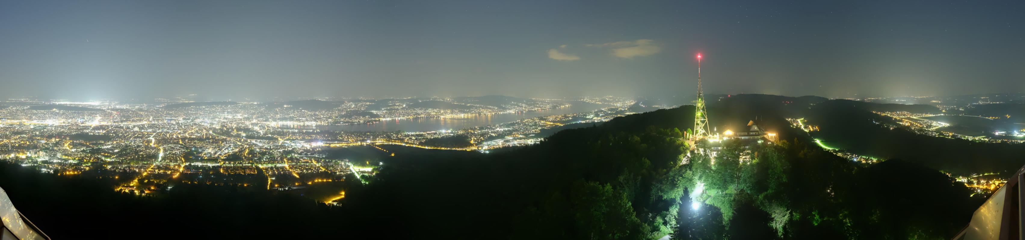 7h ago - 23:22