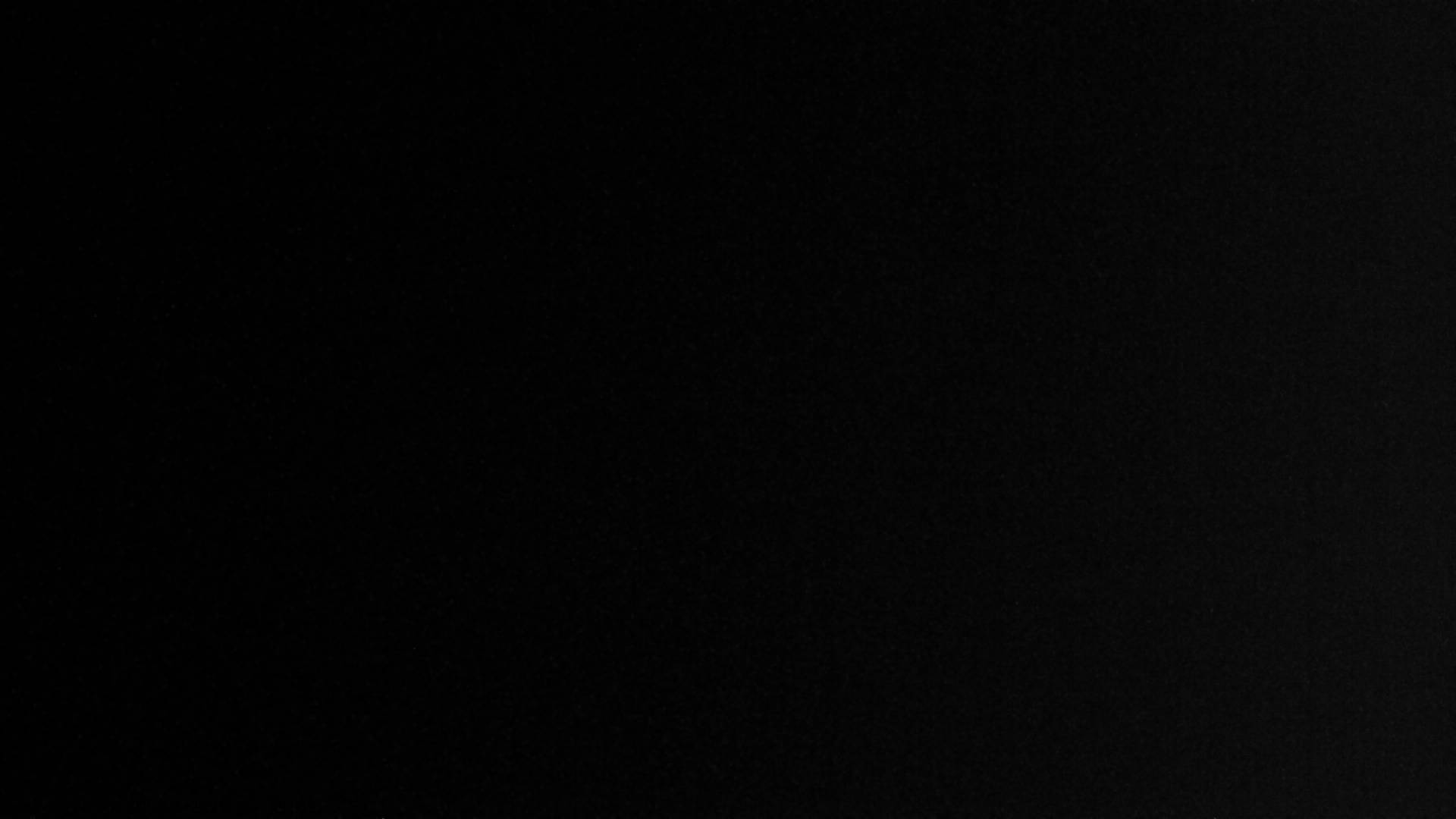 42h ago - 05:00