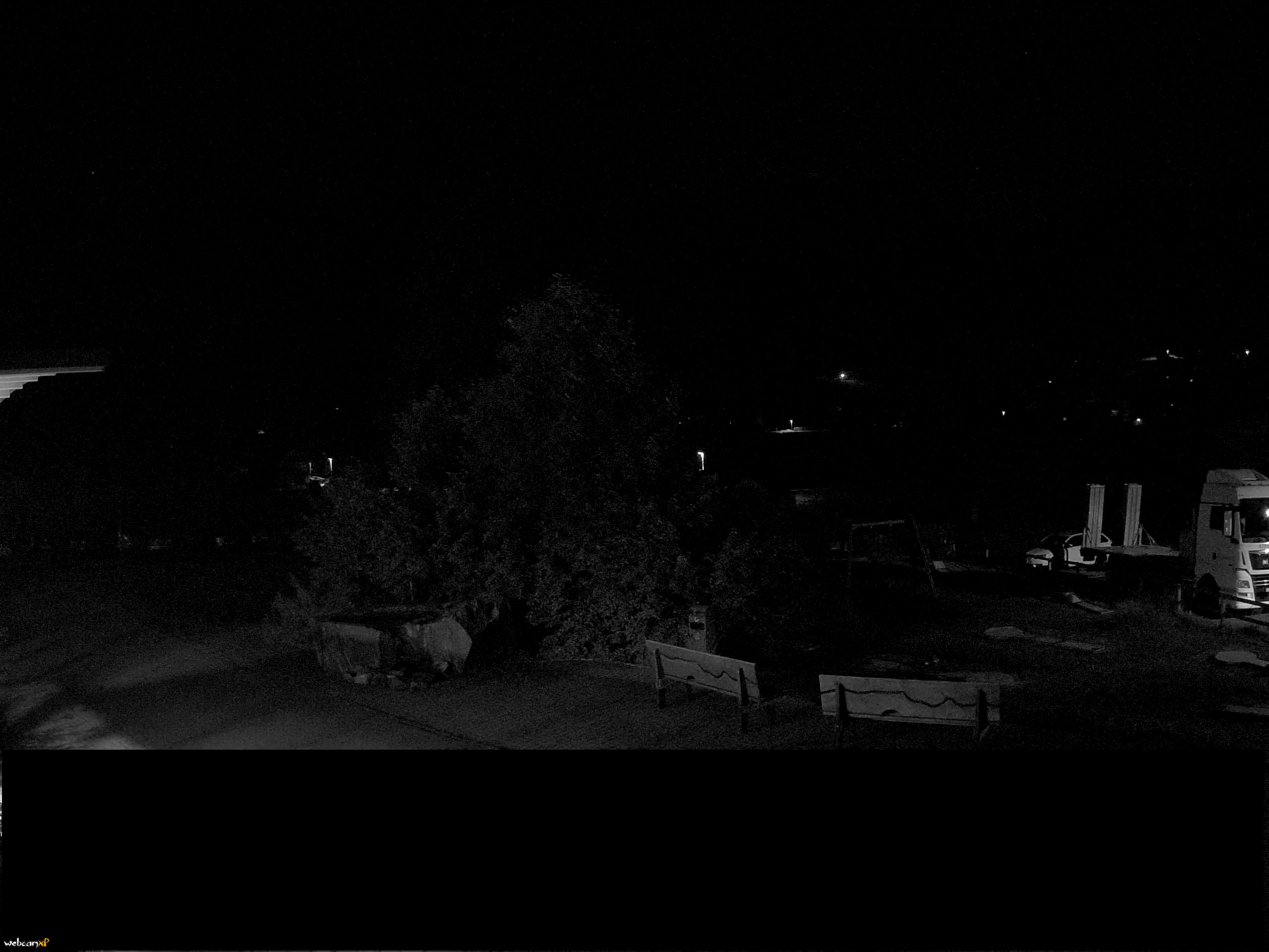 34h ago - 00:35