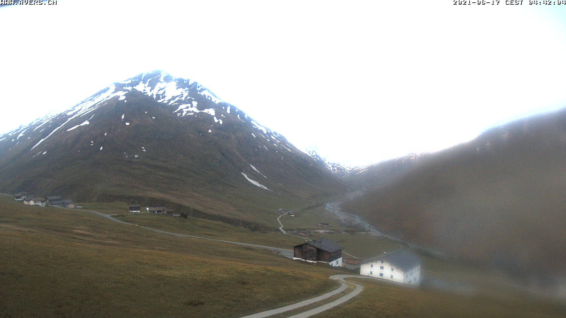 3h ago - 05:02