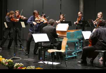 Gabetta 4