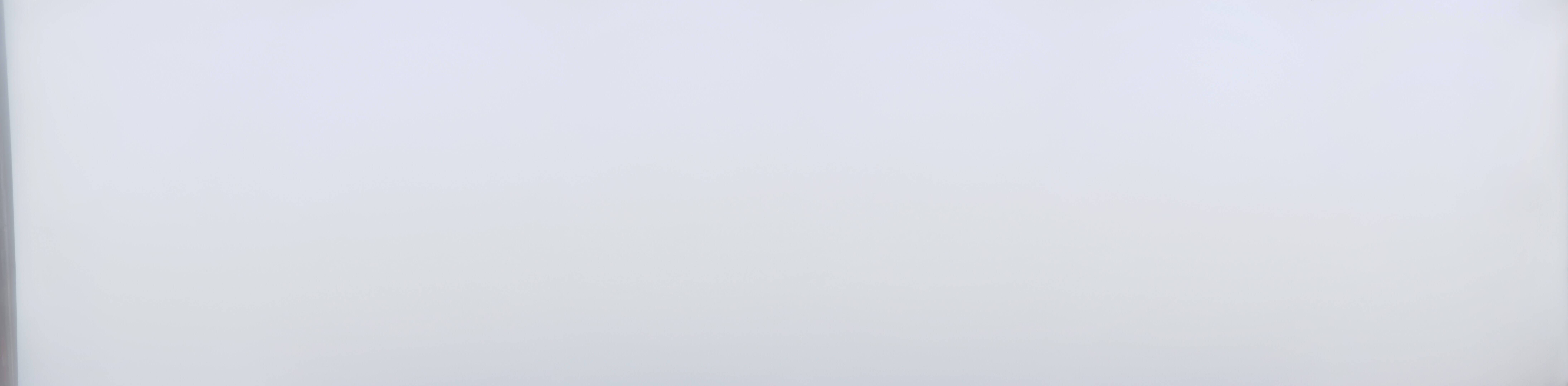 19h ago - 07:50