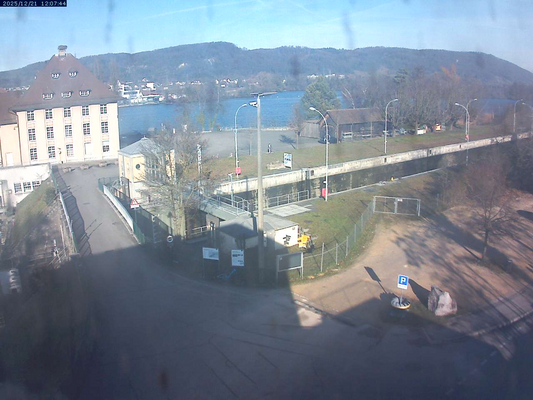 21.12.2025 12:07
