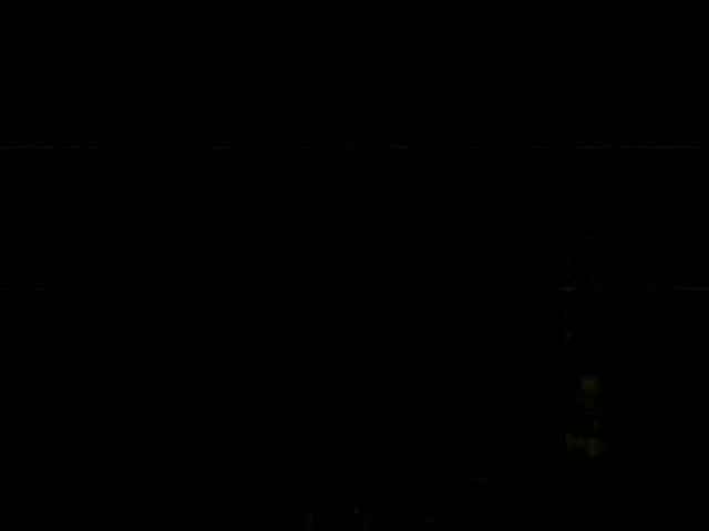 26h ago - 22:39