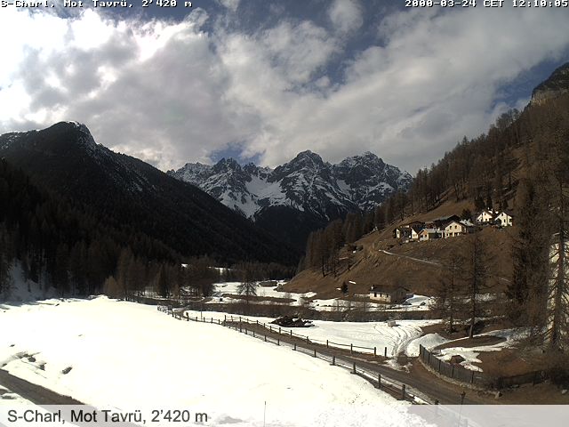 Rovaniemi: Lordin Aukio