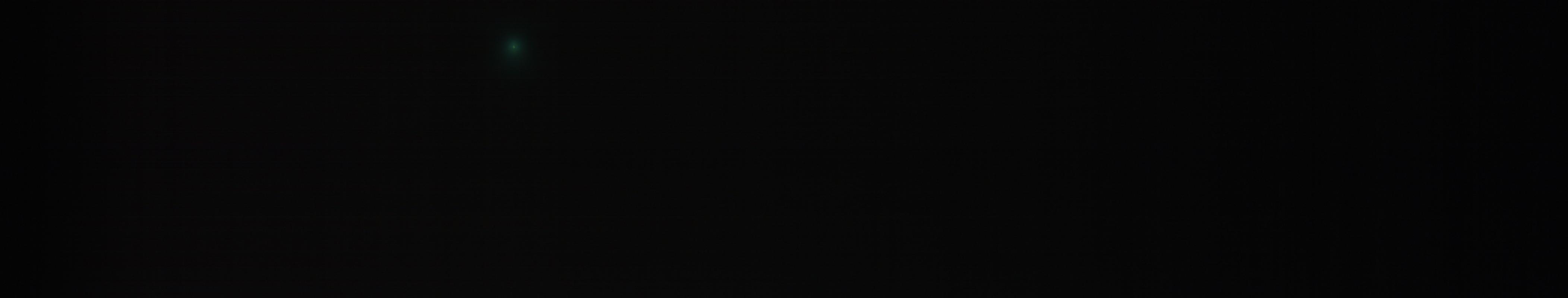 20h ago - 00:21