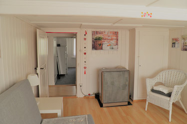 Picture 24