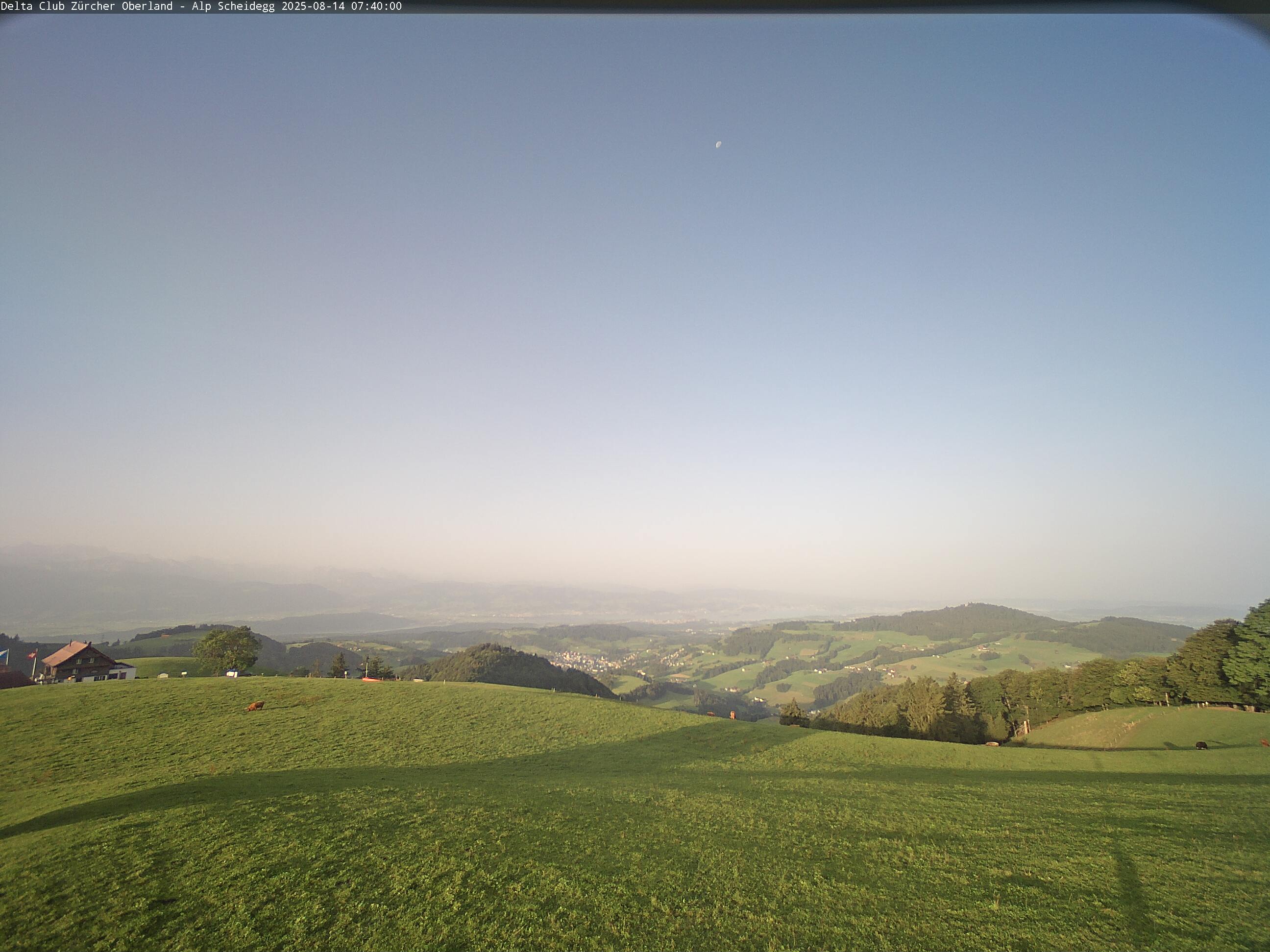 3h ago - 07:38