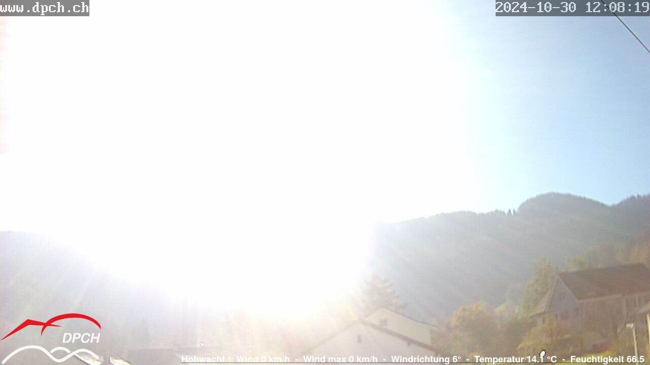 30.10.2024 12:09