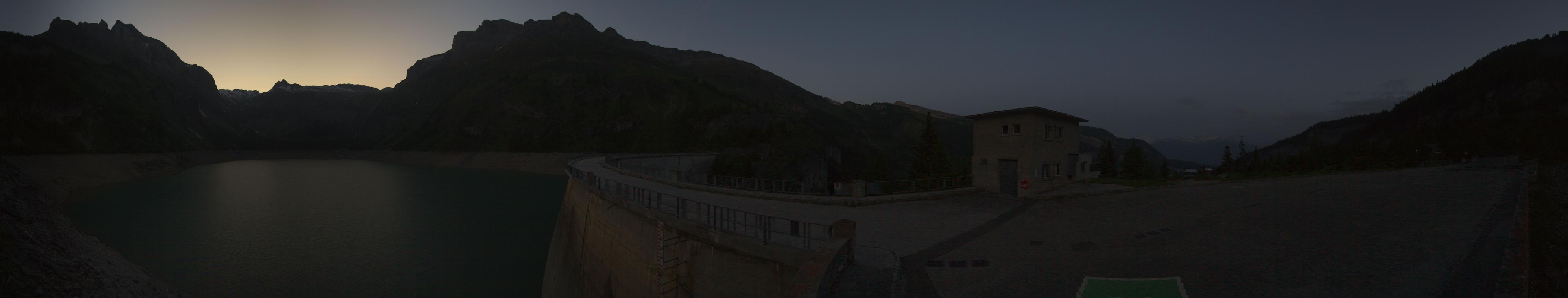 14h ago - 21:43