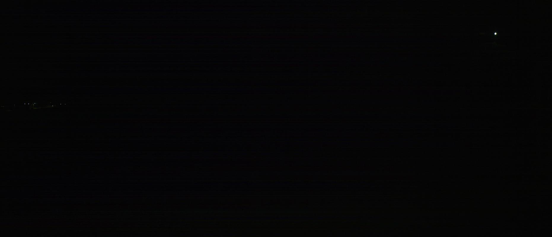 35h ago - 03:04