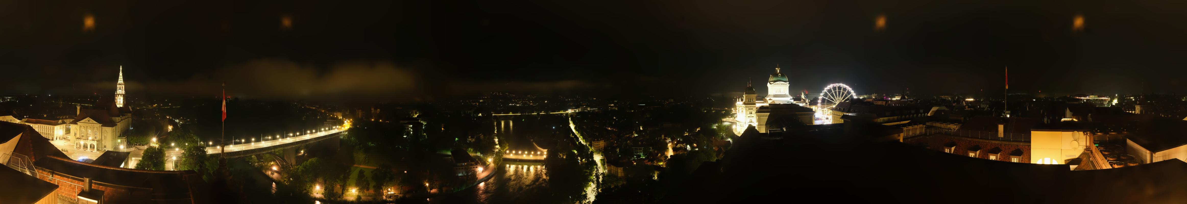 3h ago - 03:23