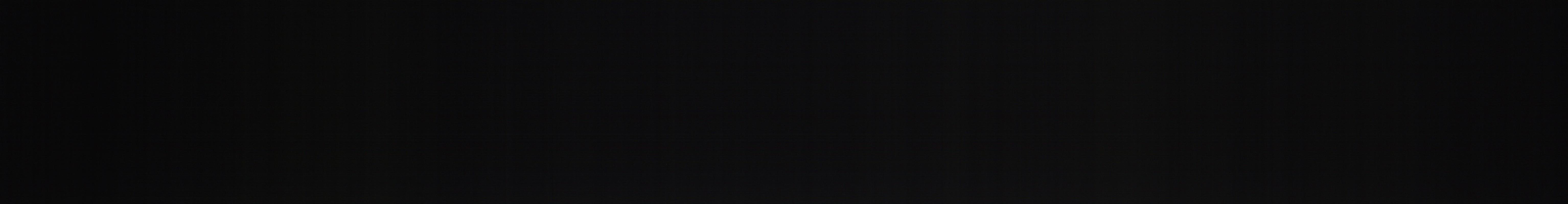 23h ago - 02:30