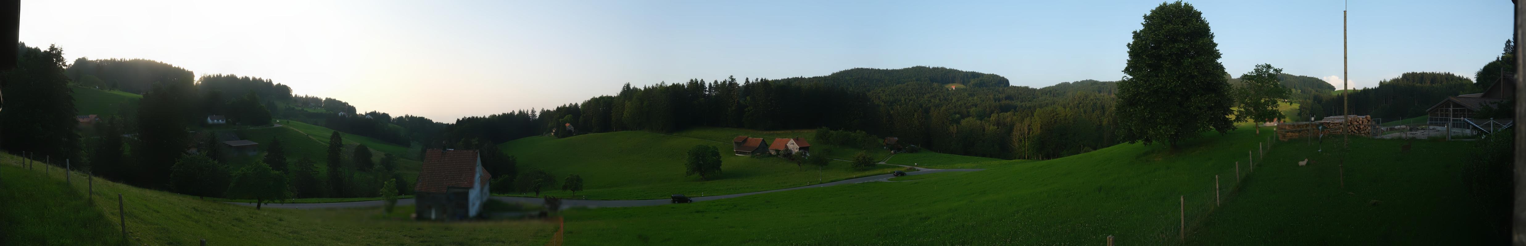 9h ago - 20:32