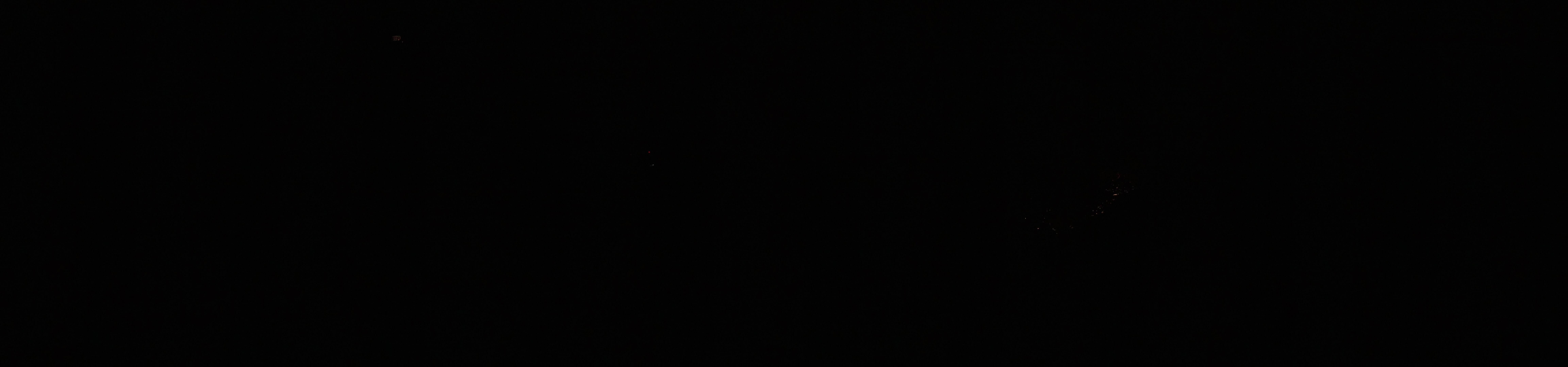 6h ago - 23:30