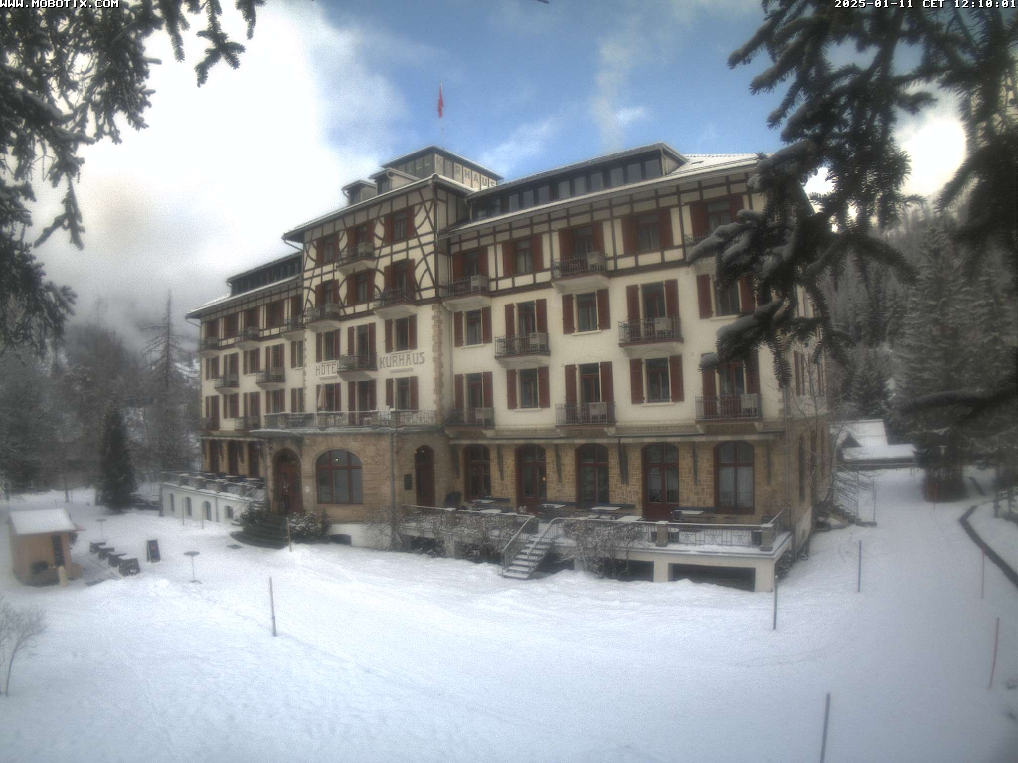 11.01.2025 12:10