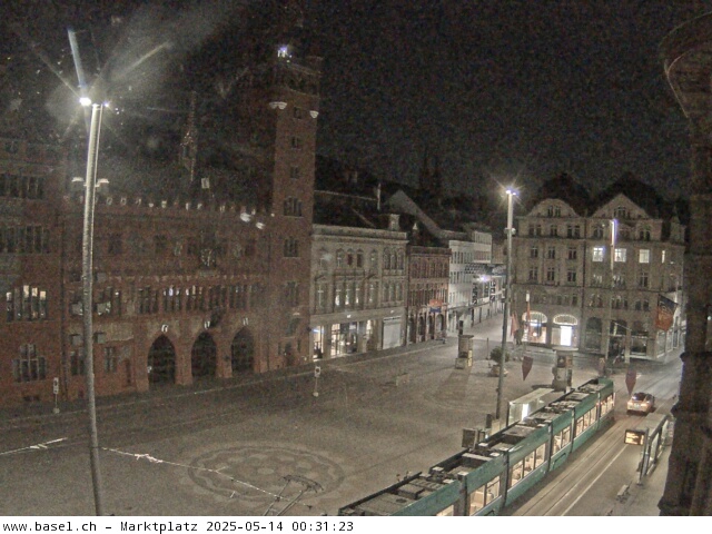6h ago - 00:31