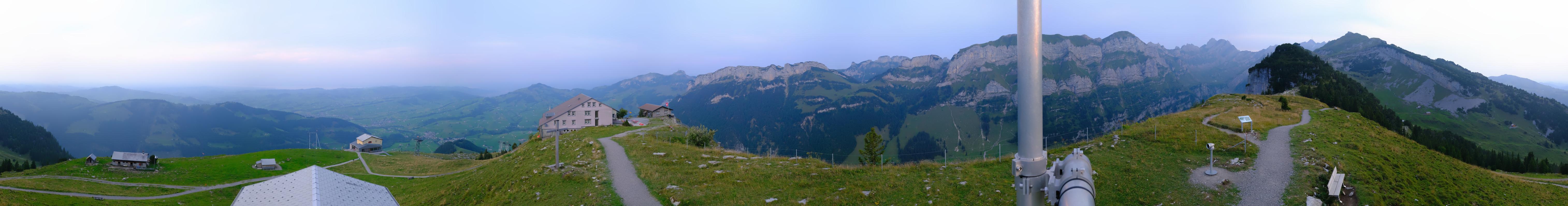 7h ago - 19:53