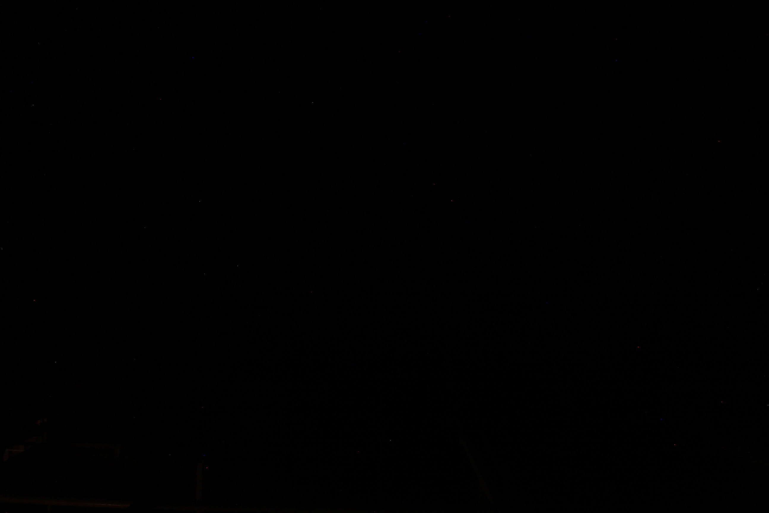 1h ago - 04:01