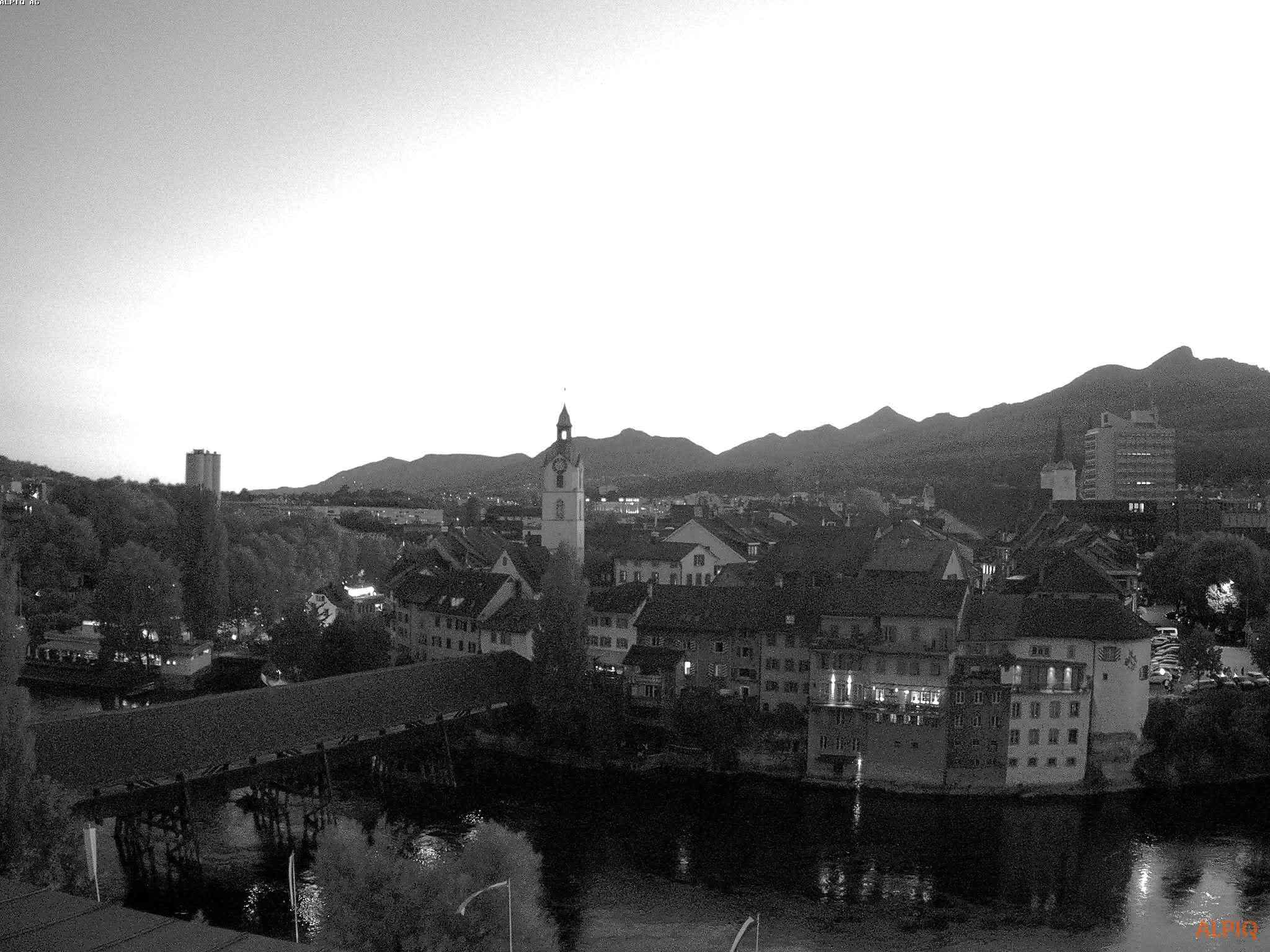 8h ago - 22:01