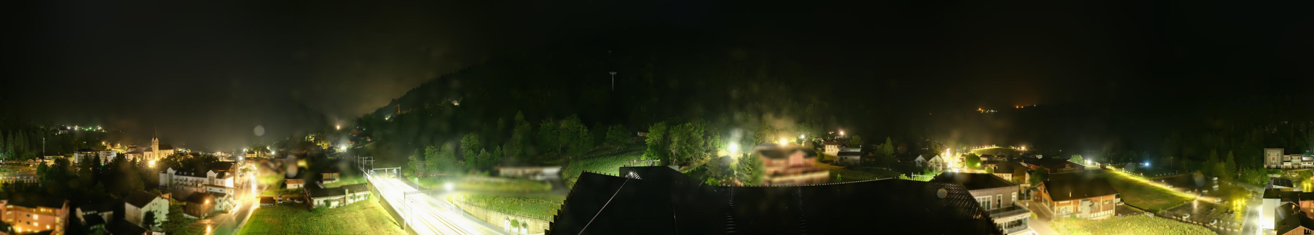 42h ago - 04:02