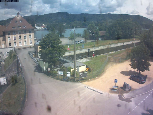 08.07.2025 12:08