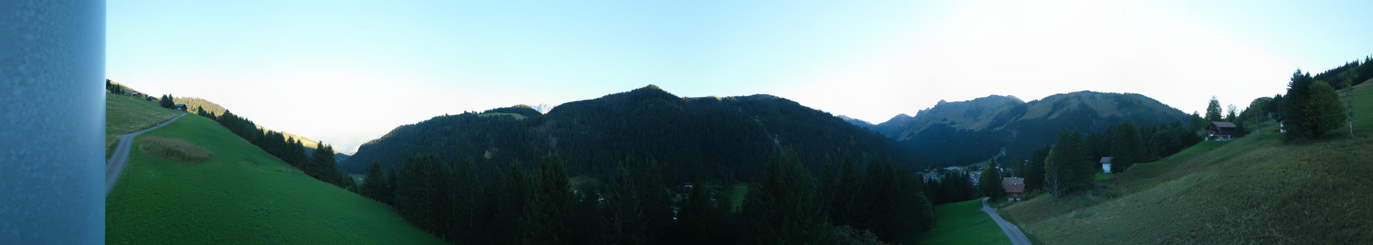 7h ago - 19:02