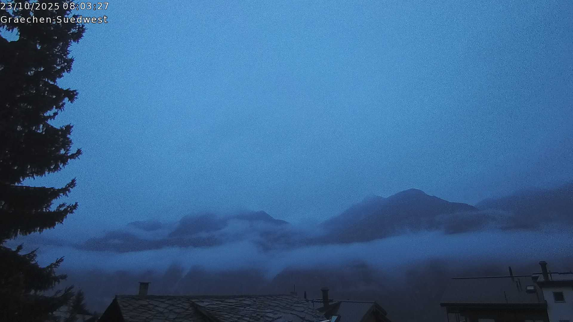 4h ago - 08:01