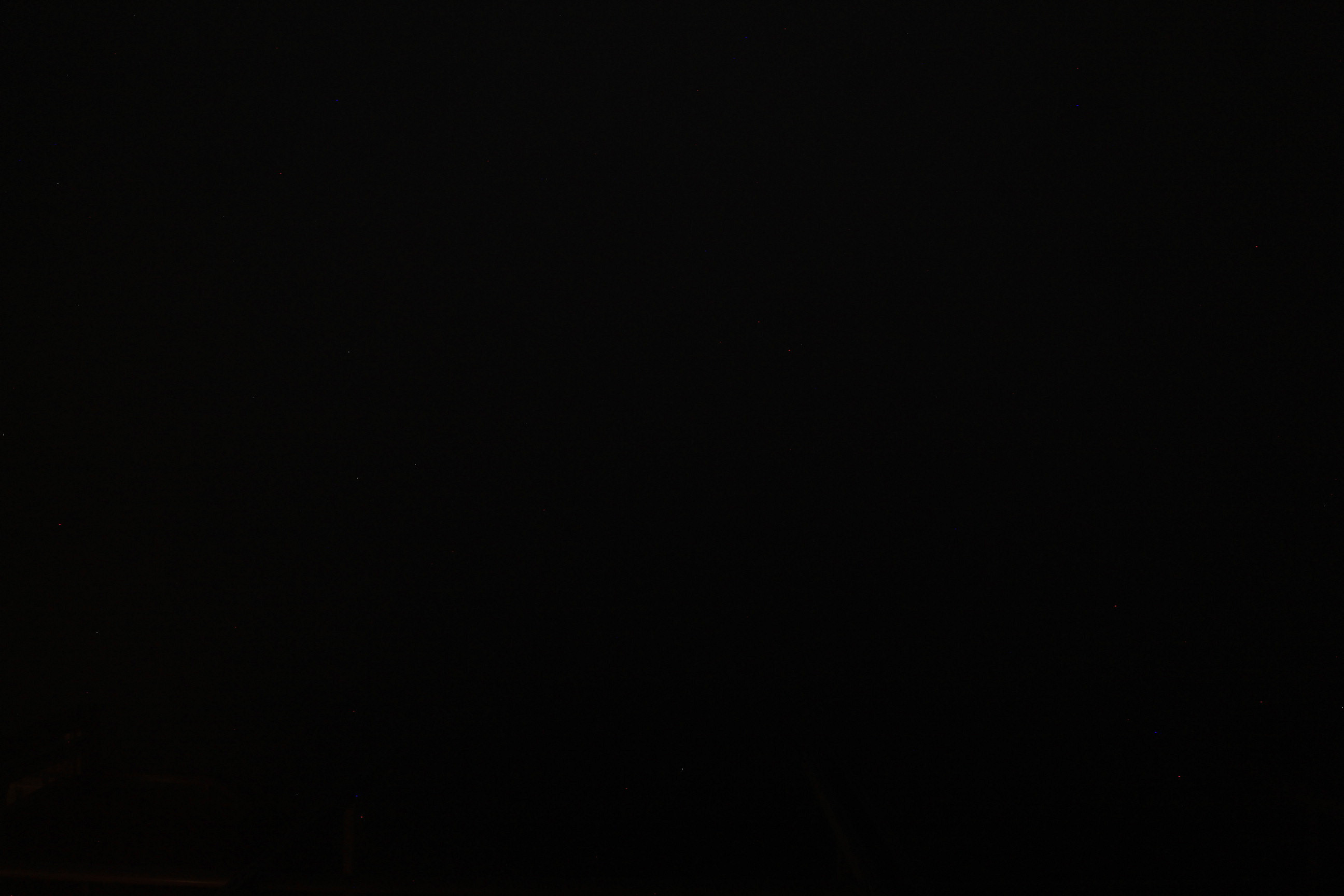 29h ago - 00:01
