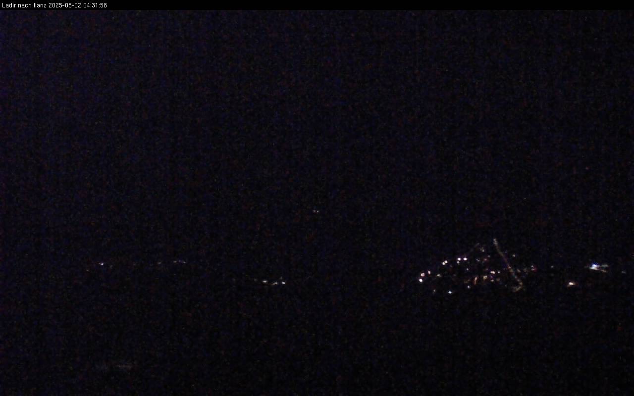 3h ago - 04:32