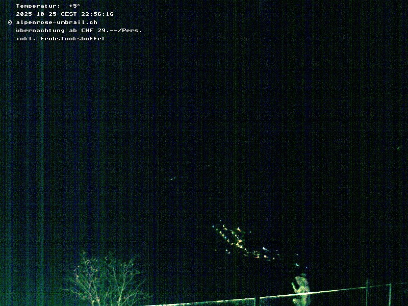 55m ago - 23:10
