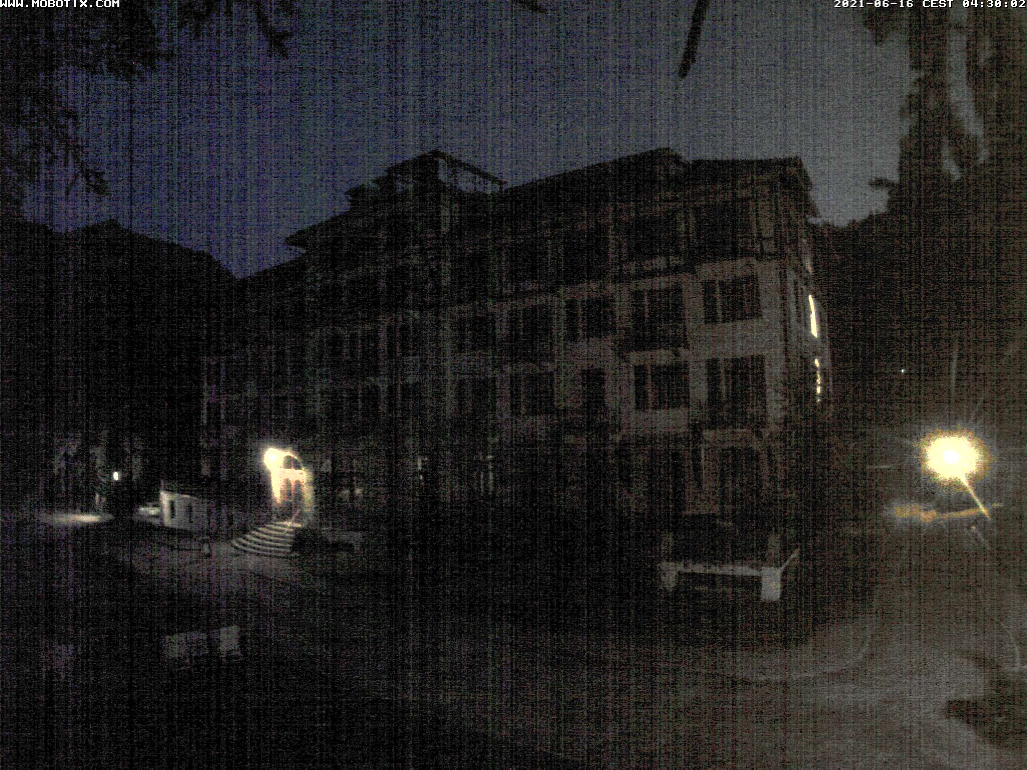 27h ago - 04:30