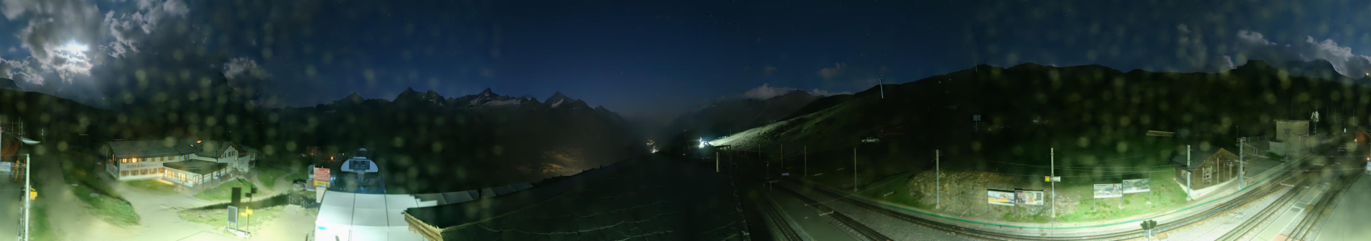 8h ago - 23:22