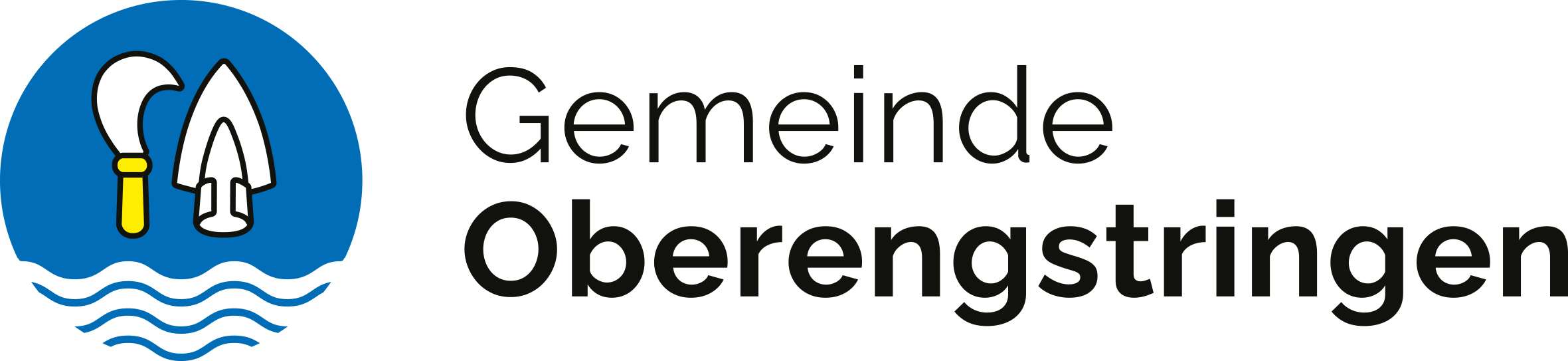 Titelbild des Events: Adventsfenster Gemeinde Oberengstringen