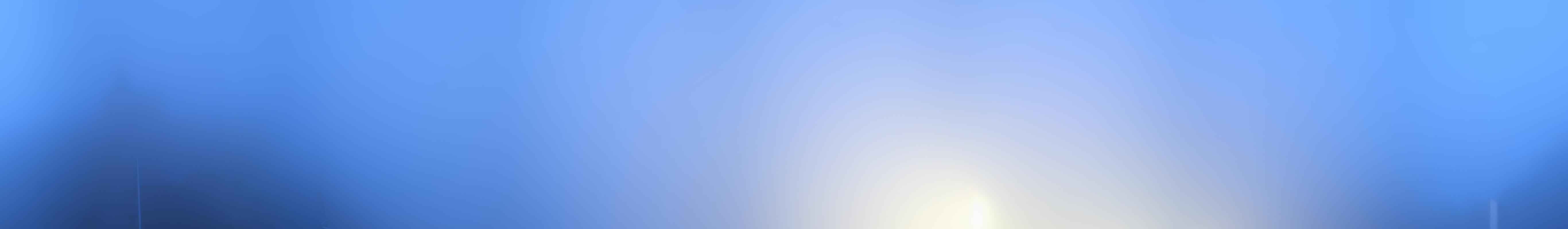 41h ago - 05:32