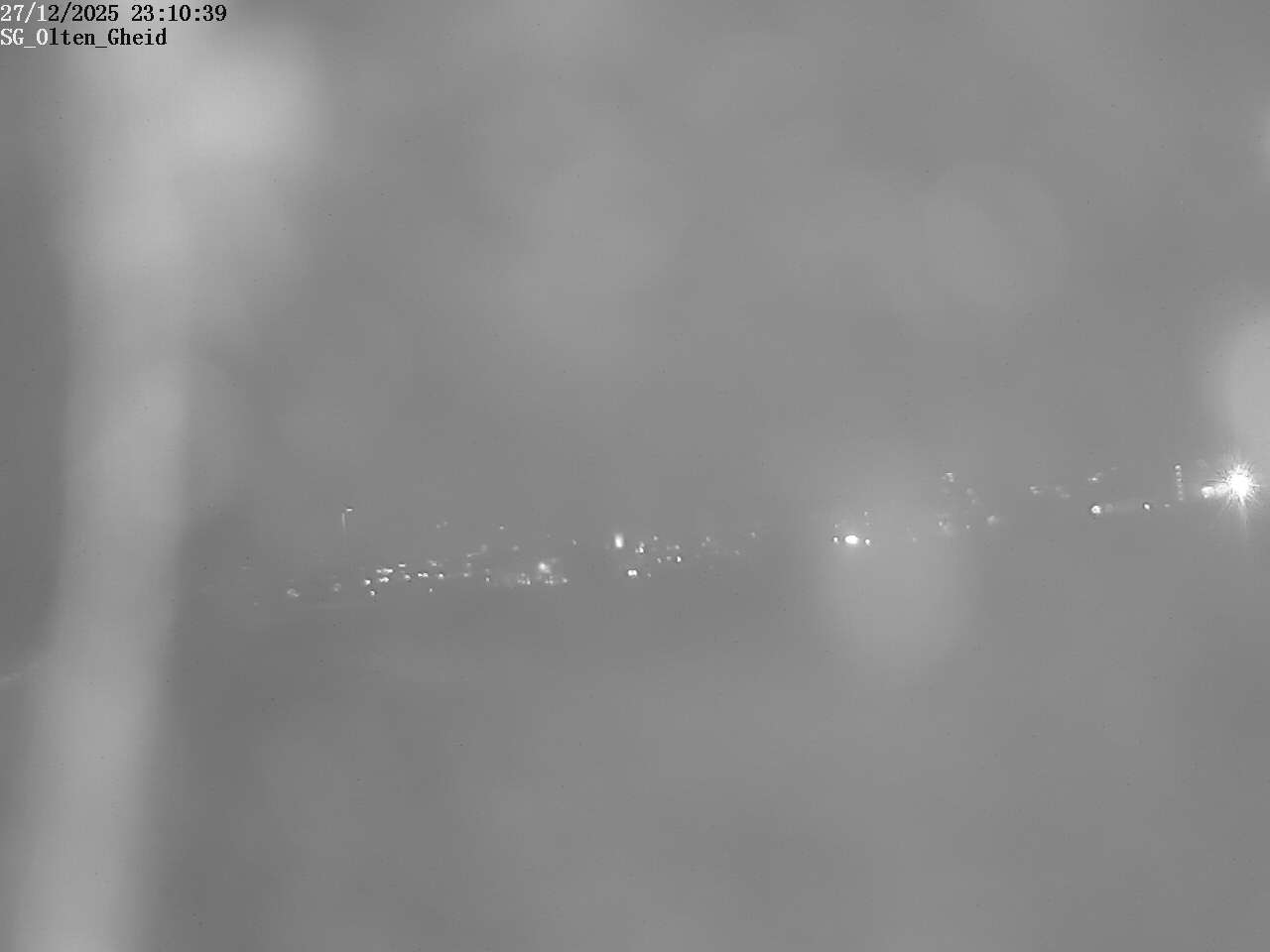 Rovaniemi: Lordin Aukio