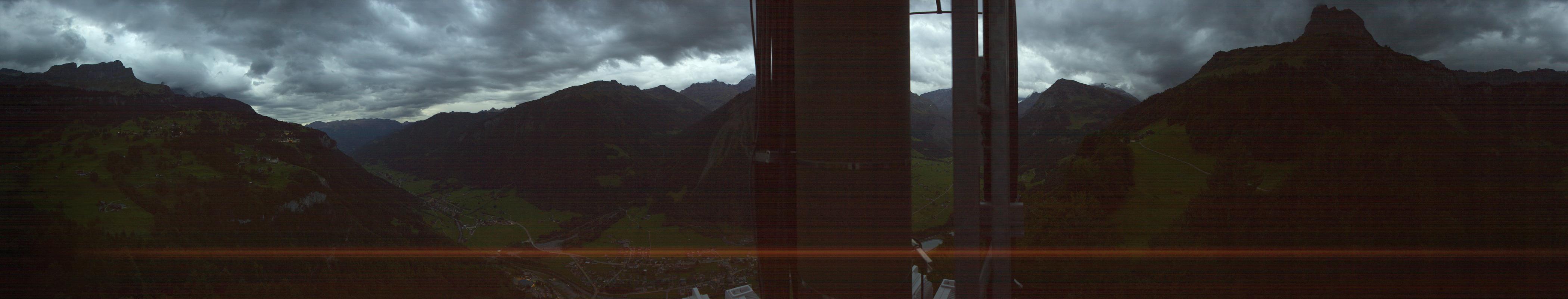 47m ago - 19:51