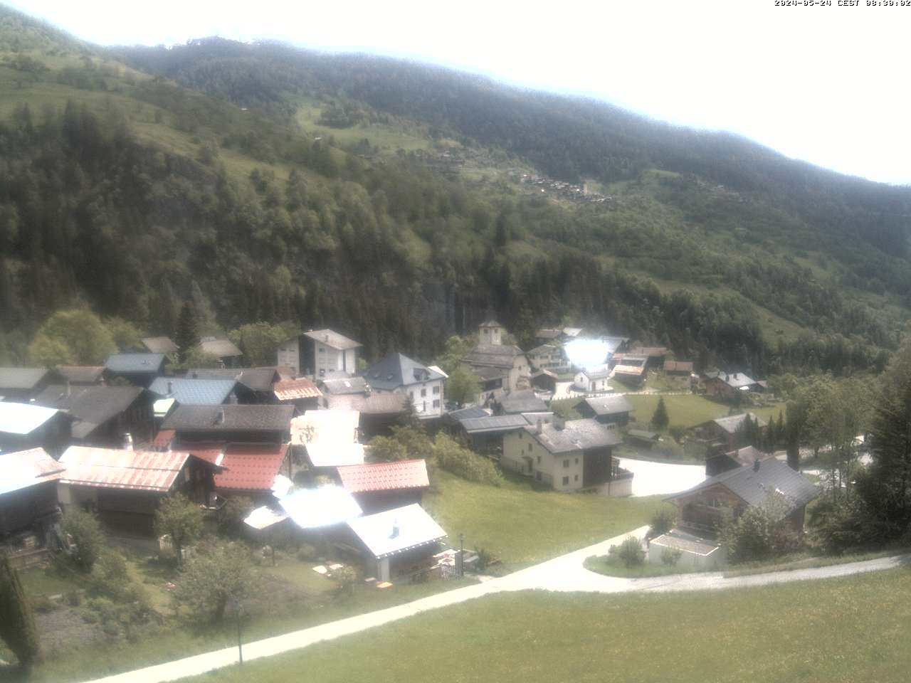 24.05.2024 12:06