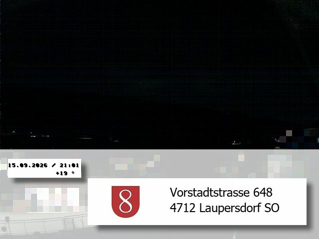 25h ago - 21:01