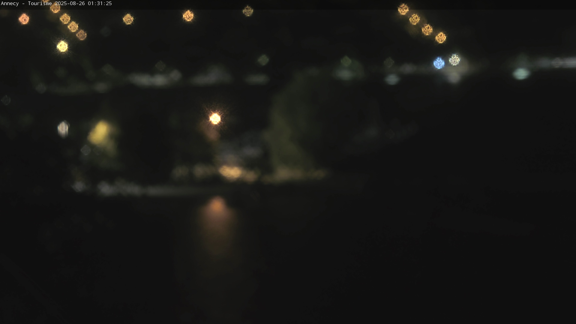 43h ago - 01:35
