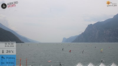 13h ago - 14:00